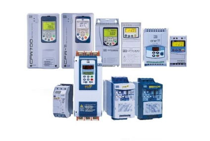 Strada cj-modulo-memoria-mmf-udrives