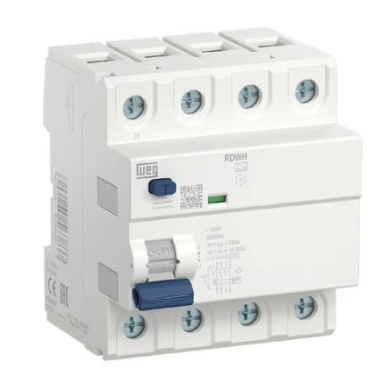 Strada interruptor-dr-weg-14764045-