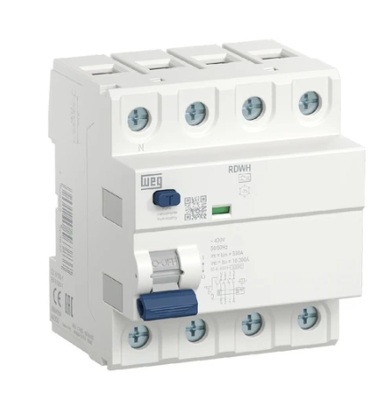 Strada interruptor-dr-weg-14764044-