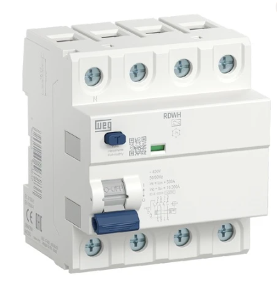 Strada interruptor-dr-weg-14764043-