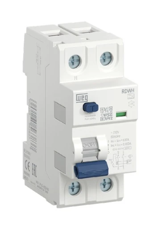 Strada interruptor-dr-weg-14764009-