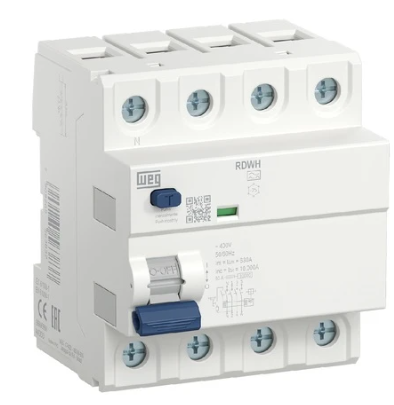 Strada interruptor-dr-weg-14763997-