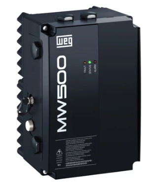 Strada inversor-frequencia-mw500-weg-16179736-