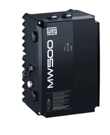 Strada inversor-frequencia-mw500-g2-weg-16180165-
