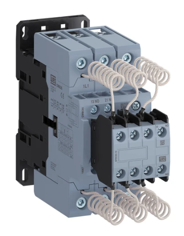 Strada contator-weg-15519415-
