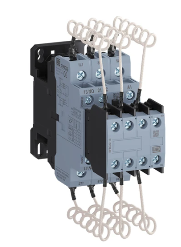 Strada contator-weg-15390602-