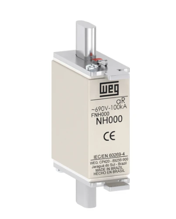 Strada fusivel-nh-ar-weg-13737128-