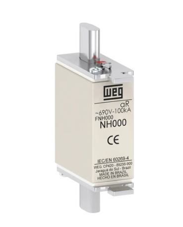 Strada fusivel-nh-ar-weg-13737132-