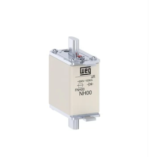 Strada fusivel-nh-ar-fnh00-63k-a-13737129-