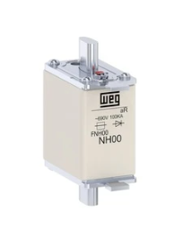 Strada fusivel-nh-ar-fnh00-80k-a-10705995-