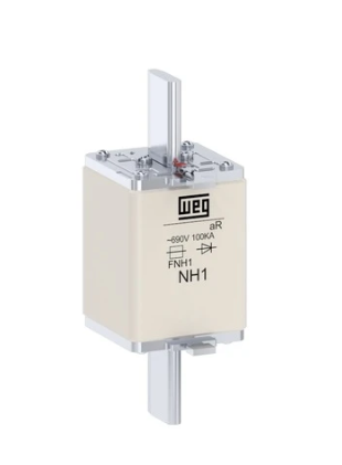 Strada fusivel-nh-ar-fnh1-125k-a-10807554-