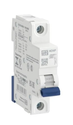 Strada minidisjuntor-mdwp-b16-1-weg-15265844-