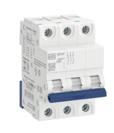 Strada minidisjuntor-mdwp-c63-3-weg-15265767-