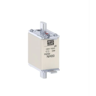 Strada fusivel-nh-ar-fnh00-20k-a-weg-10687494-