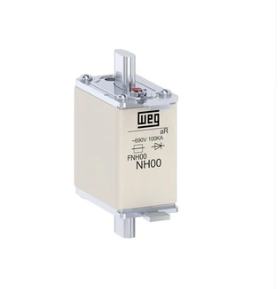 Strada fusivel-nh-ar-fnh00-20k-a-weg-10687494-