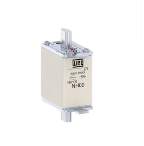 Strada fusivel-nh-ar-fnh00-25k-a-weg-10701722-