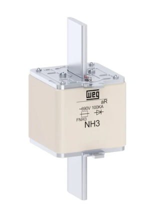 Strada fusivel-nh-ar-fnh3-900k-a-weg-11393564-