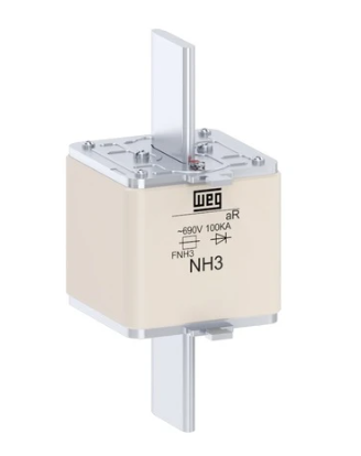 Strada fusivel-nh-ar-fnh3-800k-a-weg-10833726-