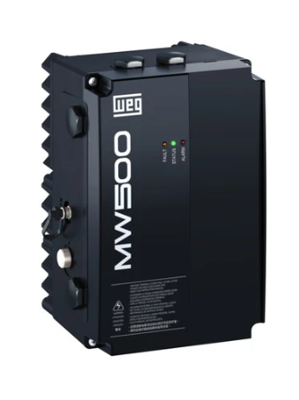 Strada inversor-frequenciq-weg-mw500-g2-16181826-