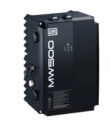 Strada inversor-frequencia-mw500-g2-weg-16183130-