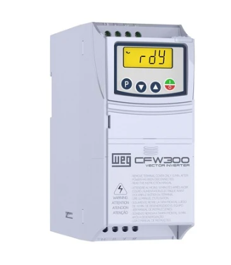 Strada inversor-mec-a-2-6a-monofasico-200-240-v-standard-sem-frenagem-ip20-13059320-