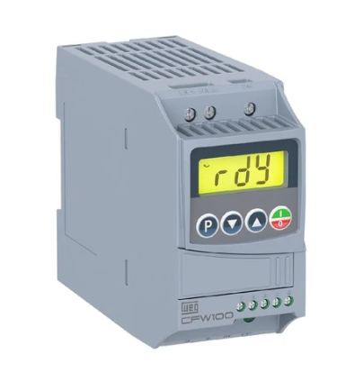 Strada inversor-cfw100a01p6s220g2-weg-14248096-