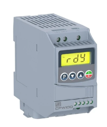 Strada inversor-cfw100b02p6s220g2-weg-14248097-