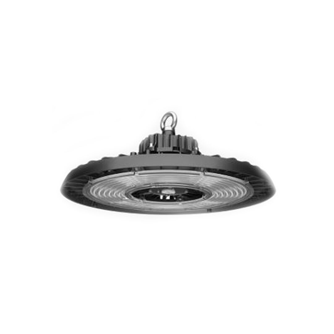 Strada campanula-master-dimavel-200w