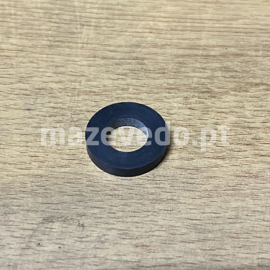 JUNTA Ø19,1x10x3,8 EPDM 