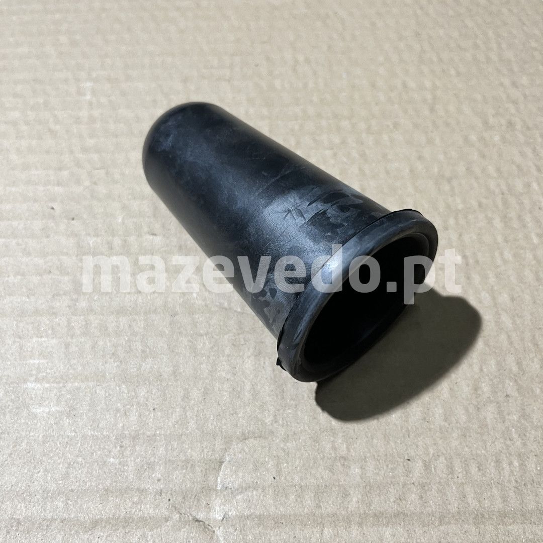 MEMBRANA COMPENSADORA AR 813/1516