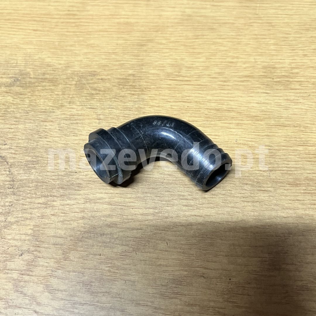 RACCORD CURVO D. 18mm AR 19/C.RM40