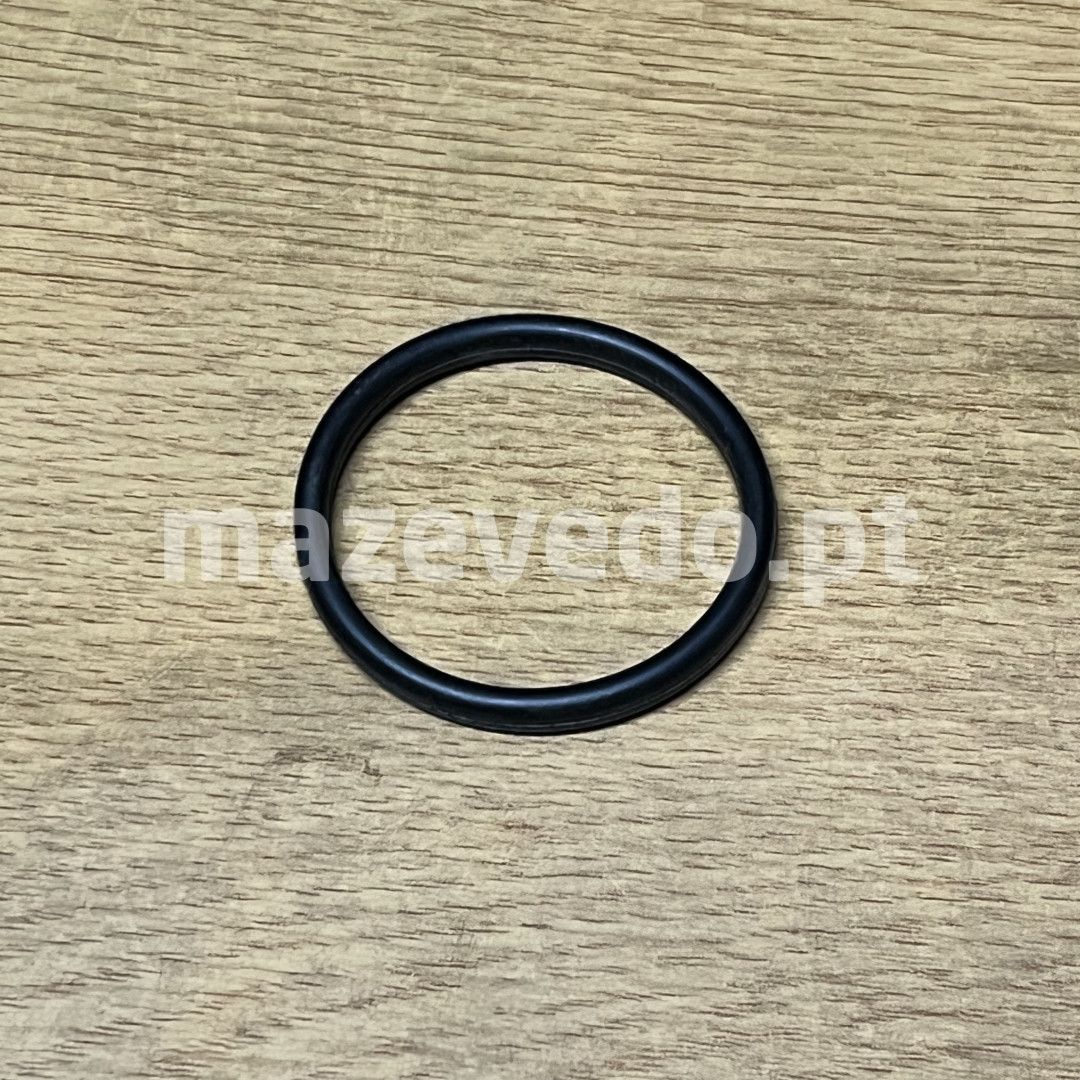 O-RING Ø43x36x3.5/4