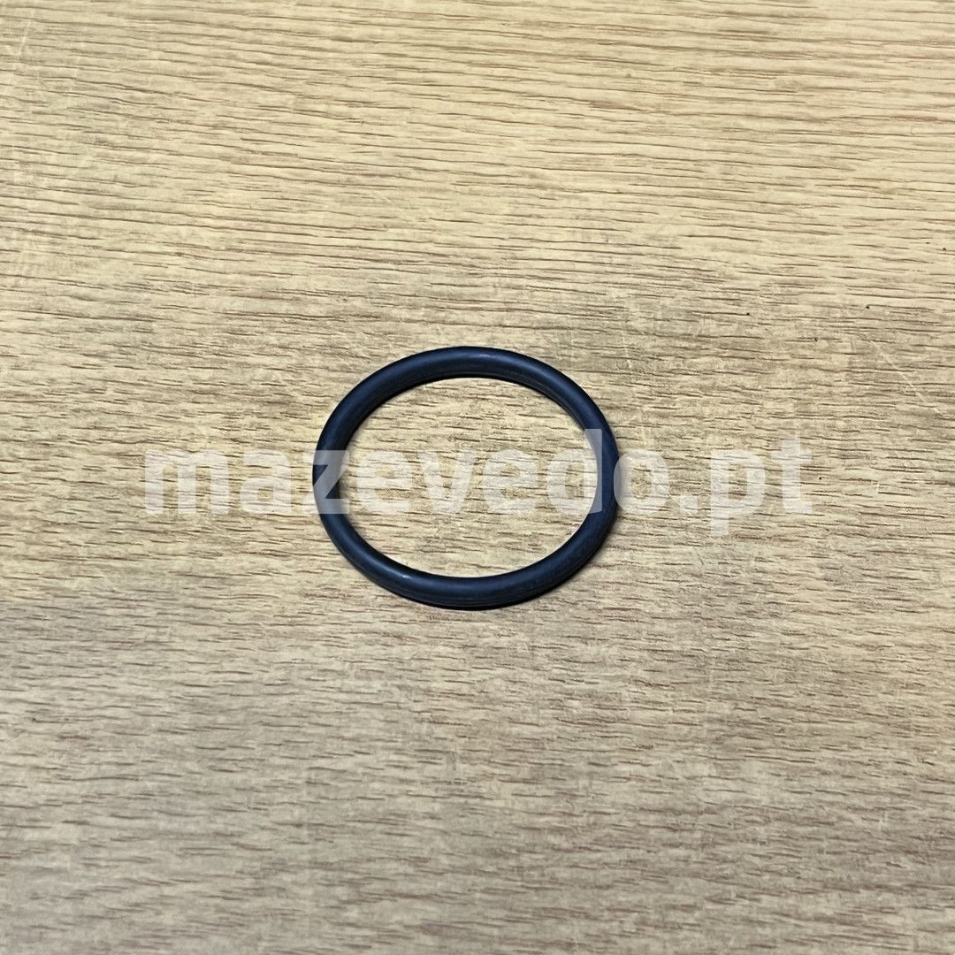 O-RING Ø33x28x2.5/3 MV 50