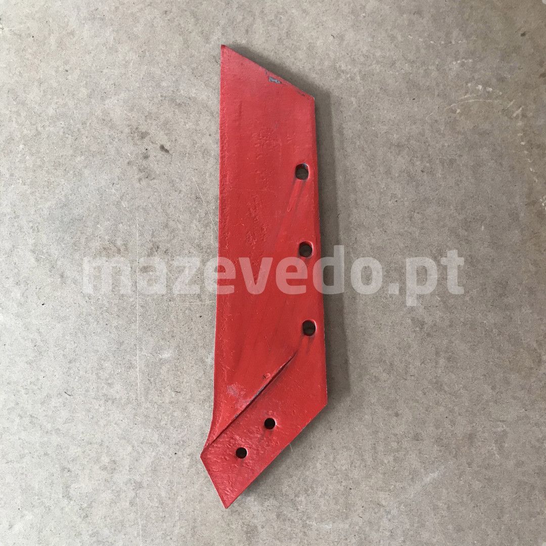 Relha VOGEL&NOOT Direita