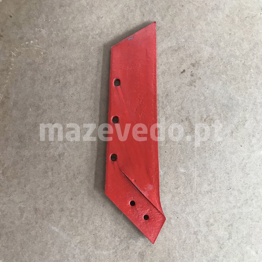 Relha VOGEL&NOOT esquerda