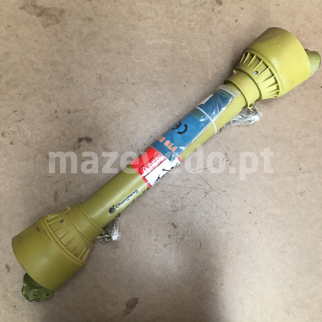 CARDAN 80cm 27x74.6