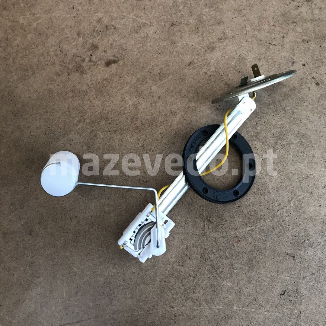 Boia de gasóleo MF240