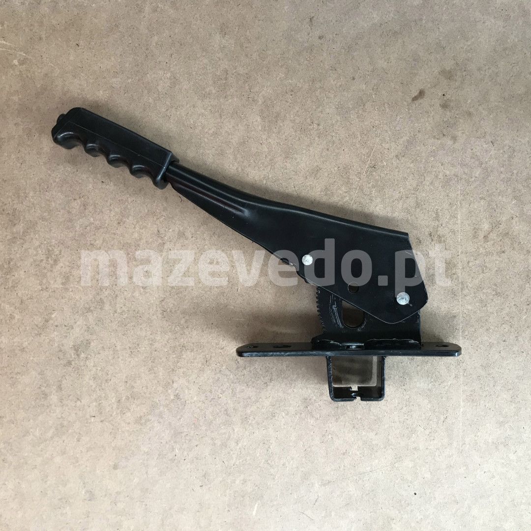 Travão de mão MF série 300