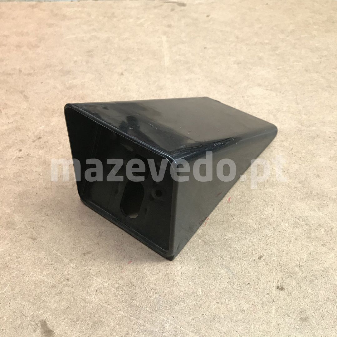 Suporte do Farolim Dianteiro DEUTZ