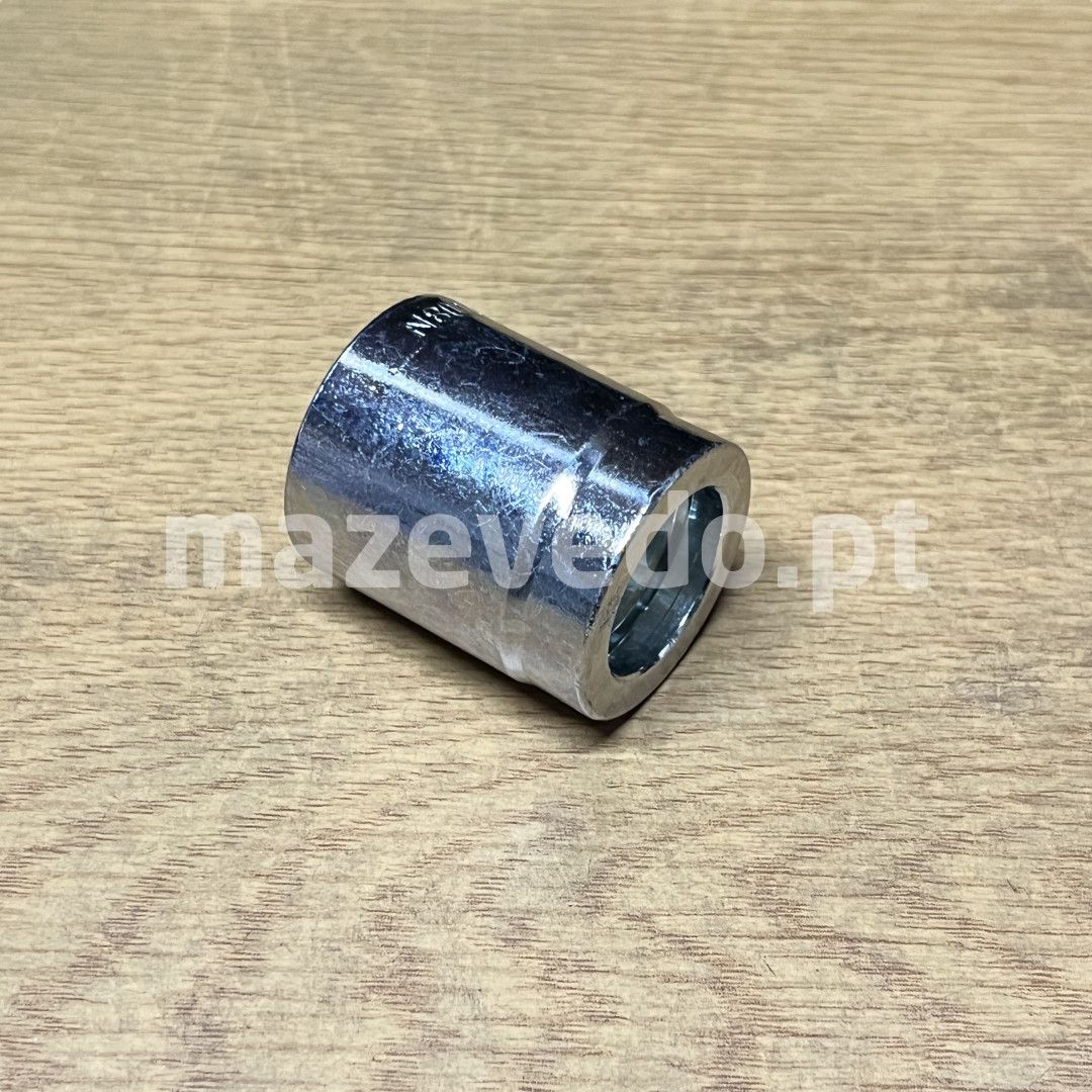 MANGUITO 3/4'' R2T