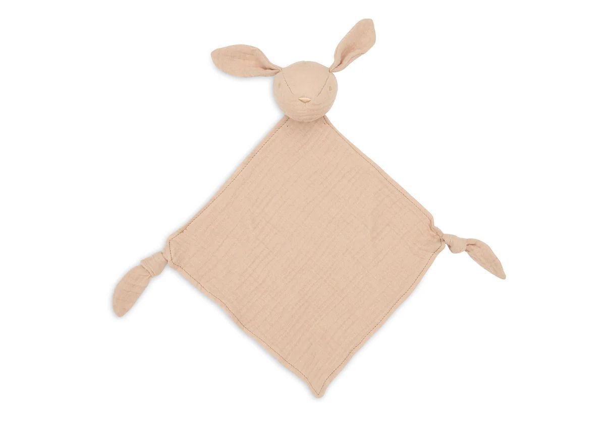 Doudou Coelho Moonstone
