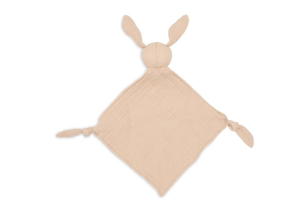 Doudou Coelho Moonstone