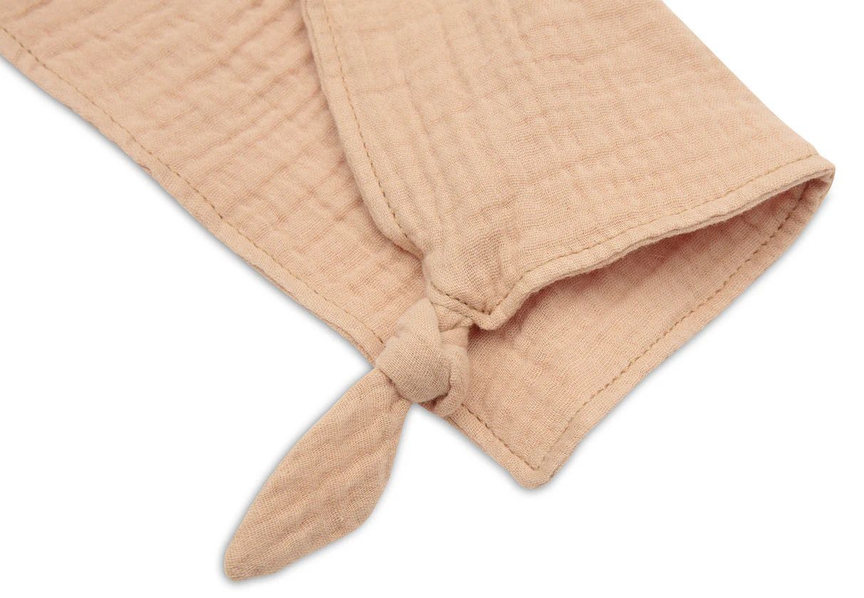 Doudou Coelho Moonstone