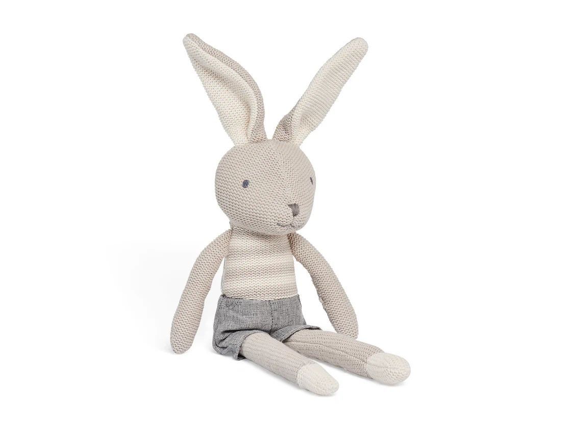 Coelho de Peluche Joey