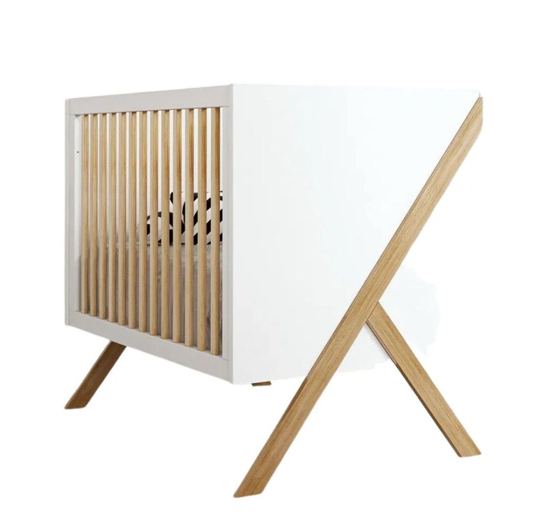 Cama Artech