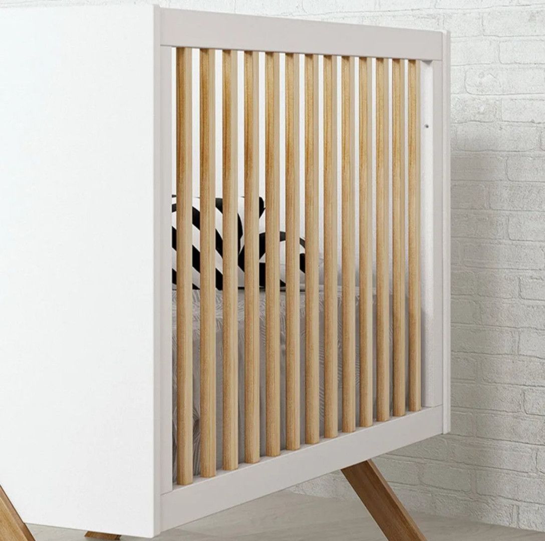 Cama Artech