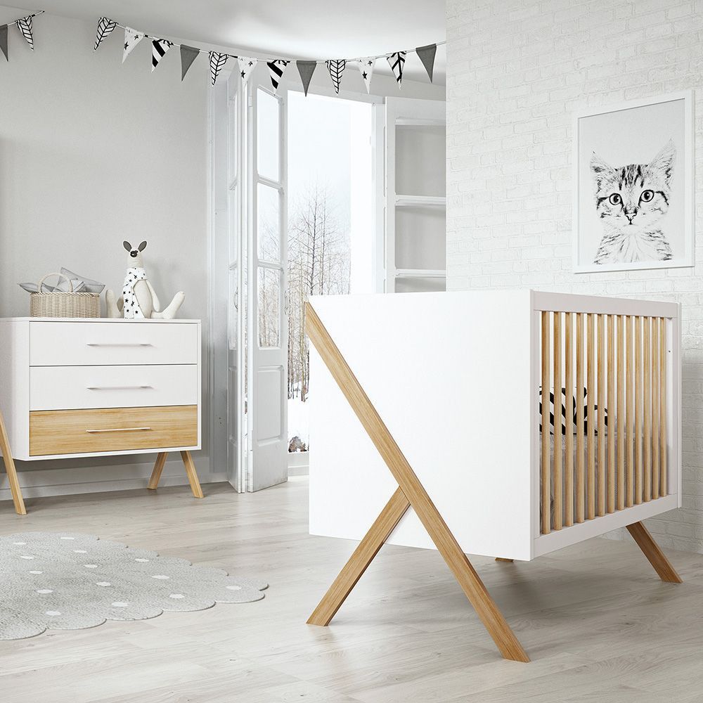 Cama Artech