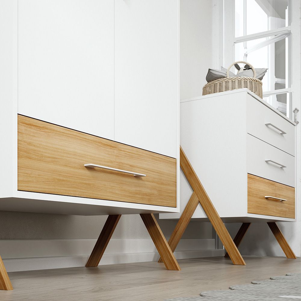 Cama Artech
