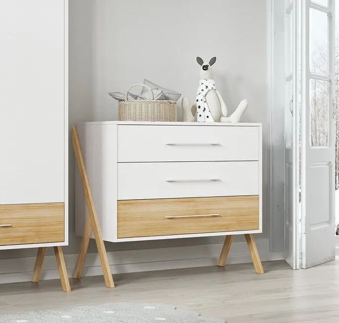 Cama Artech