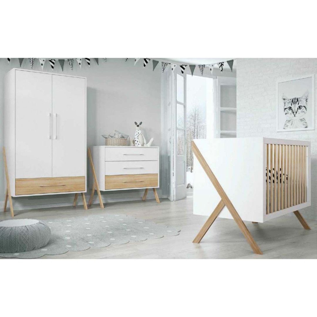 Cama Artech